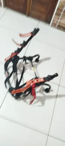 Transbaike