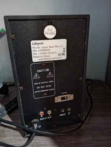 Vendo Leia a Descrição 