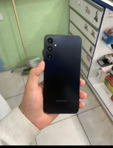 Samsung A05S 128gb top ?