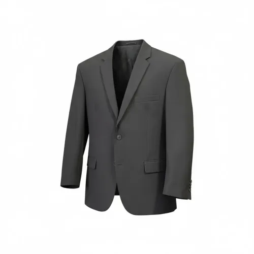 Blazer original TNG