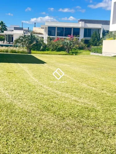 Terreno Pelotas RS brasil