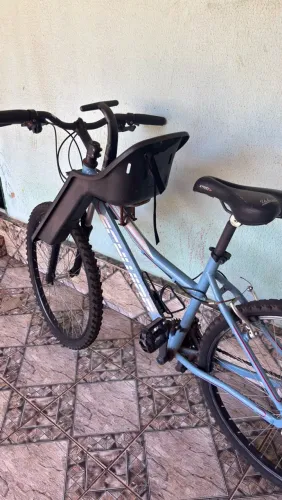 Bicicleta Schwinn