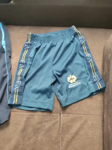 uniforme adventista