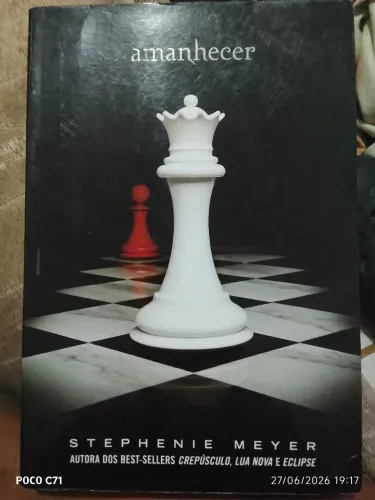 Livros 