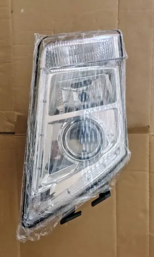 FAROL PRINCIPAL VOLVO FH 2009 a 2014