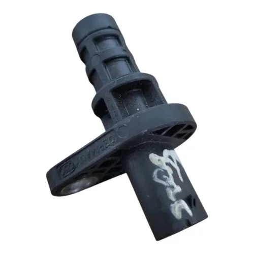Sensor Fse Rotação Fiat Strada 1.4 2015