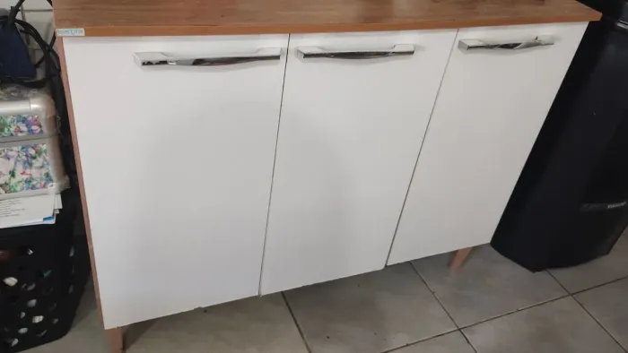 Balcão