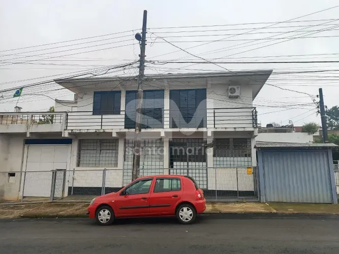 Apartamento à venda, Universitário, Chapecó, SC