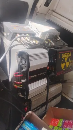 Sim automotivo