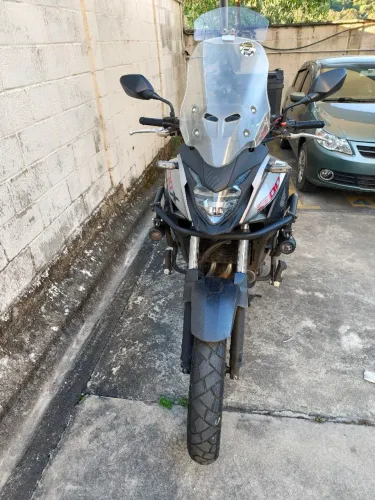 Vende-se