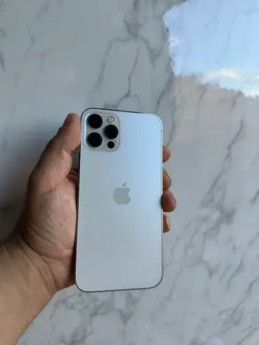 iPhone 12 Pro / vender urgente!