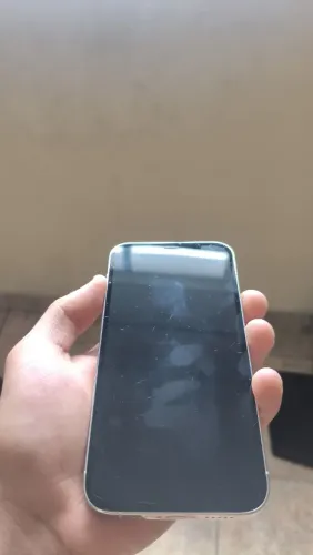 IPHONE 12 PRO ( USADO )