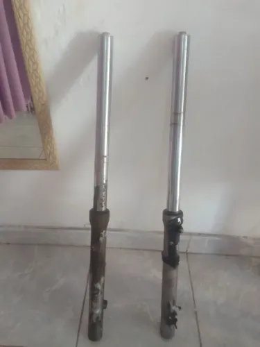 bemgala da xre300