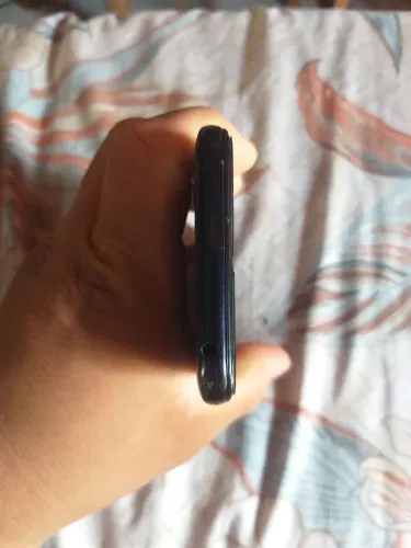 Moto e6s