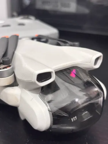 DJI MINI 3 