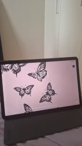 Tablet lenovo m11