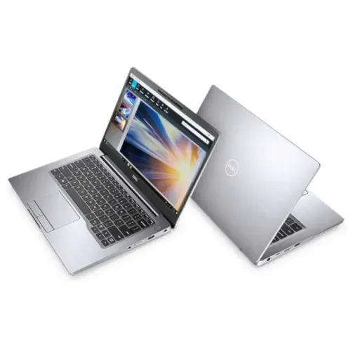 Tela peças para Dell Latitude 7400