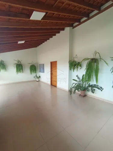 VILA BOA VISTA-IGARAÇU DO TIETÊ/SP