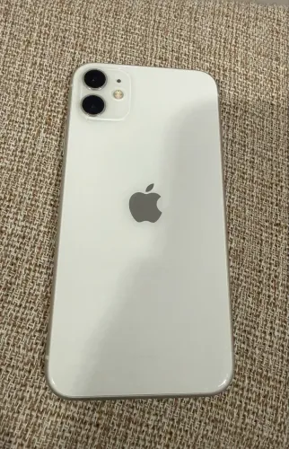 iPhone 11 128 Gb ótimo estado de conservação