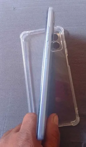 Motorola moto e 22 550$$