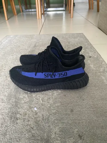 Yeezy 350
