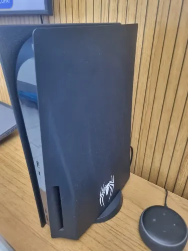 Ps5 edição especial