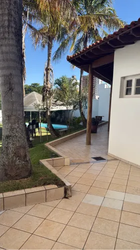 Vendo Tenda 5x5