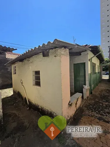 Venda em Piracicaba SP