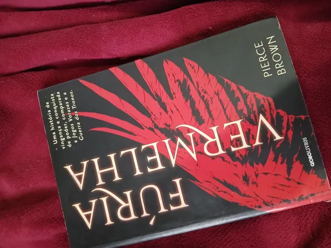 Livros usados