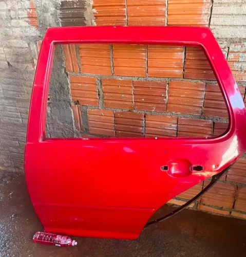 Preço de desapego chama q da negócio