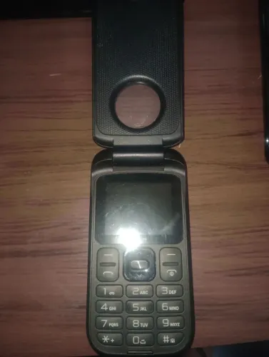 Celular