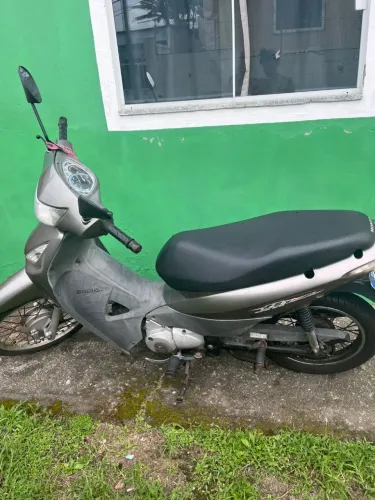 ACEITO CARTAO / PARCELADO