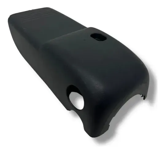 Acabamento Inferior Volante Vw Up 2014 2015 2016