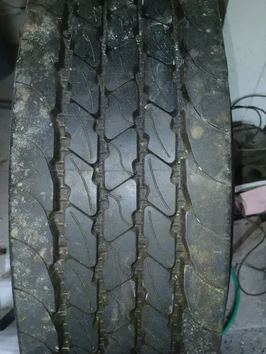 Pneu 900X20 Reformado