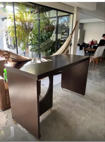 Aparador de MDF