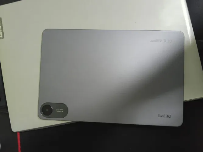 Redmi Pad 2