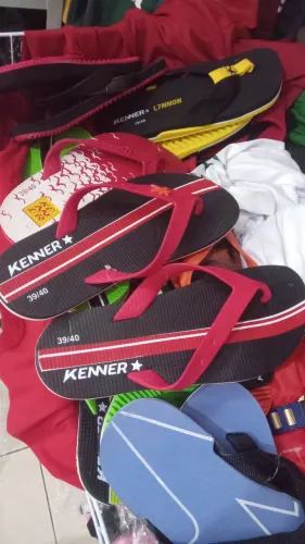 Aparti de 2 sai 25cada