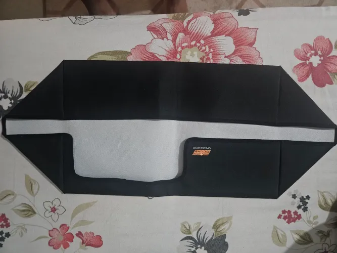 Capa pra ps5