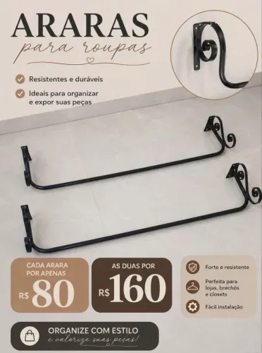 Arara loja