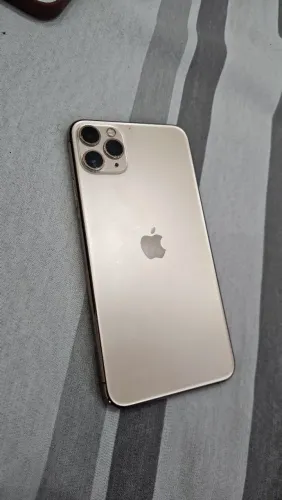 Iphone 11 Pro Max 256gb