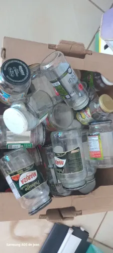 Vidro