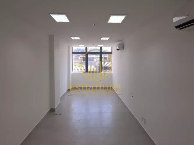 Sala comercial para venda, São Cristóvão, Rio De Janeiro