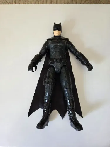 Batman 30cm