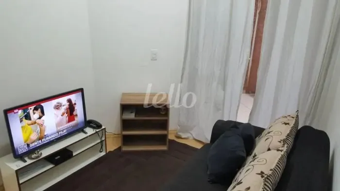 Apartamento 2 quartos para alugar no(a) Vila Prudente