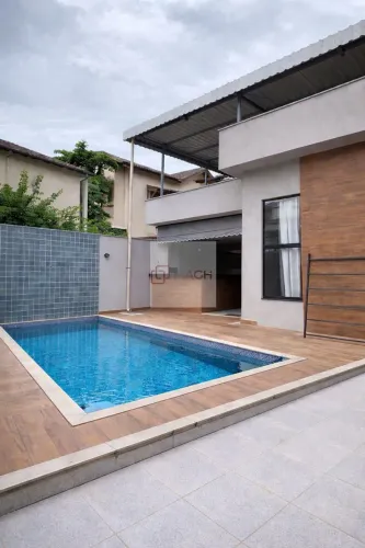Imóvel para aluguel e venda com 240 metros quadrados com 3 quartos