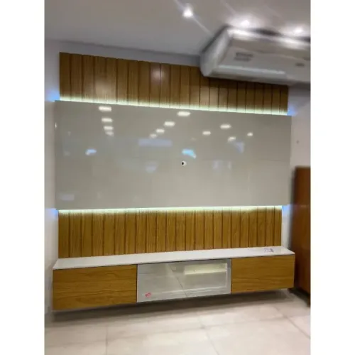 Painel 