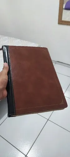 Capa de notebook anti-furto