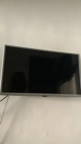 TV 32 polegadas