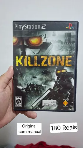 Jogos PS2 PS4 Originais