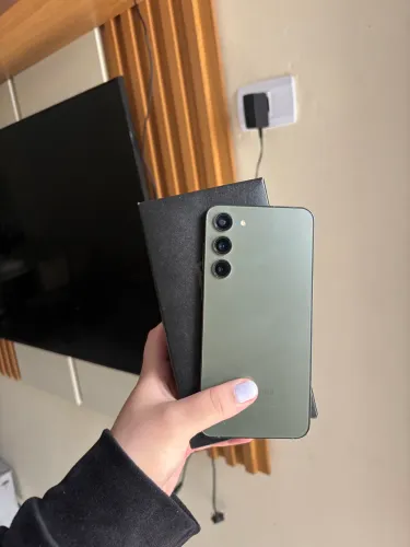 Samsung S23+ 512GB